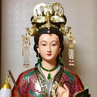 Forget56524668's profile picture. 