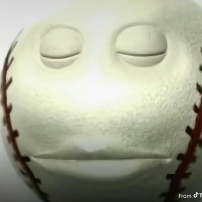 anastasia_r__'s profile picture. 🇲🇰