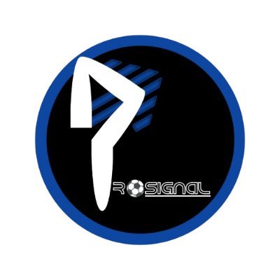 prosignalvip's profile picture. 