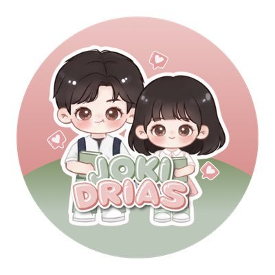 jokiindrias's profile picture. 𓇇 ꒱ duty jockey⠀⠀📒 * 𓂃⠀⠀🖌️ 𐔌 entrust your task here with me 🌸 ⑅⠀⠀+666 ٭⠀──⠀⠀📜⠀⠀˚₊‧꒰ა ᧔࿔᧓ ໒꒱ ‧₊˚⠀⠀best services 𓆩♡𓆪