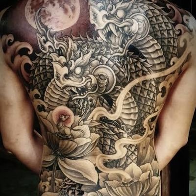 cakr_li15411's profile picture. 