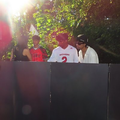 abisound_'s profile picture. 