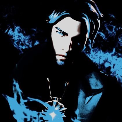 HEARTOFDIAM0ND's profile picture. ⠀⠀⠀⠀⠀⠀⠀⠀⠀⠀⠀⠀⠀⠀⠀⠀⠀⠀⠀⠀⠀⠀⠀⠀⠀⠀⠀⠀⠀⠀⠀⠀        http://xn--theheartthief-g76h856cfafb.xn--6ii/⠀⠀⠀⠀⠀⠀⠀⠀⠀⠀ ⠀⠀⠀⠀⠀⠀⠀⠀⠀⠀⠀⠀⠀⠀⠀⠀⠀⠀⠀⠀⠀⠀ ⠀⠀⠀⠀⠀⠀⠀⠀⠀⠀⠀⠀⠀⠀⠀⠀⠀⠀⠀⠀⠀⠀⠀⠀⠀⠀⠀⠀⠀⠀⠀⠀⠀⠀⠀⠀⠀⠀⠀⠀