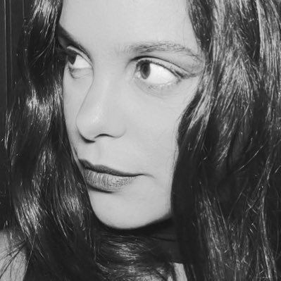 ashley_deleon_'s profile picture. 