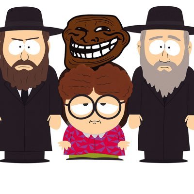 YThePrinz0x's profile picture. Artist, Content, Gud Tek https://t.co/1clQTxDoom 🖨️ 💵 👑 Alpha https://t.co/TTDdrJIKK8  $KYLE