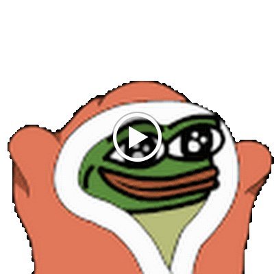 Reflection72207's profile picture. I’m watching You 👀 l Defi insights 🧵 l On-Chain analytics 🔎| Airdrop Strategies