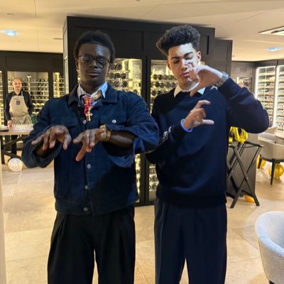 Aer0o_csgo's profile picture. 