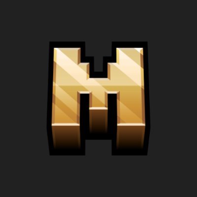 MR_CHOO_07's profile picture. I’m MR_CHOO, a solo Minecraft artist and developer behind Recrafted, a full visual, sound, and VFX overhaul for Minecraft.
