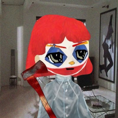 batemanhq's profile picture. i analyze things, sometimes they even makes sense