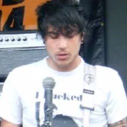 ierobrainrot666's profile picture. nsfw fanart & my horny thoughts| 🔞+18 NO AGE IN BIO = NO FOLLOW (NO minors) | main: @brekindelo | eng/esp 🇦🇷