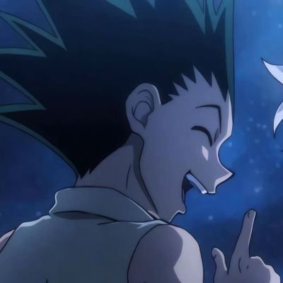 EurkxnR's profile picture. lisez tbate / lookism / sakamoto days