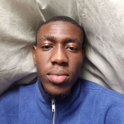 EmmanuelGe61749's profile picture. 