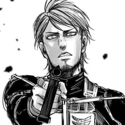 feverrdreamin's profile picture. we all die, but does that mean our lives are meaningless?