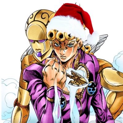 scrubbertluvr's profile picture. i like part 1 and part 5