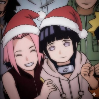 reidswho's profile picture. — meus estudos e rotina ⌗. bangpink gf’s 彡 #studytwt | 📖 seventeen e ateez 🫧 chalé 13 𖤐 griffyndor — naruhina & sasusaku protective 🍥cleon and erenmika gf’s