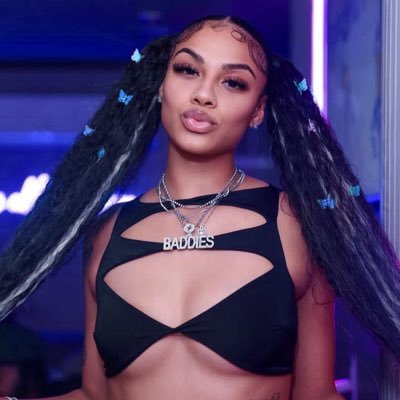 fattiesgonwild's profile picture. 🦋can’t flex on big Lex🦋