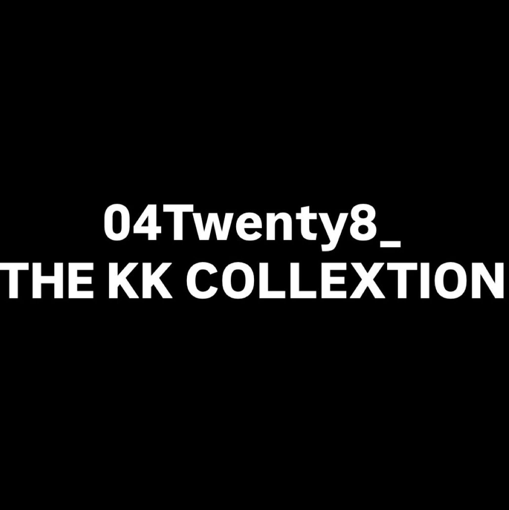 BrookeeB__'s profile picture. 