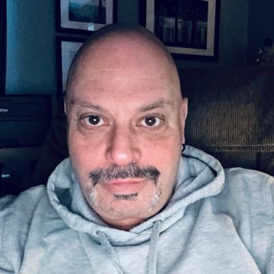tmasteve's profile picture. Photographer and drone enthusiast with a passion for tech, gaming, and good books. Music hobbyist and Apple fan, enjoying life by the New Jersey shore