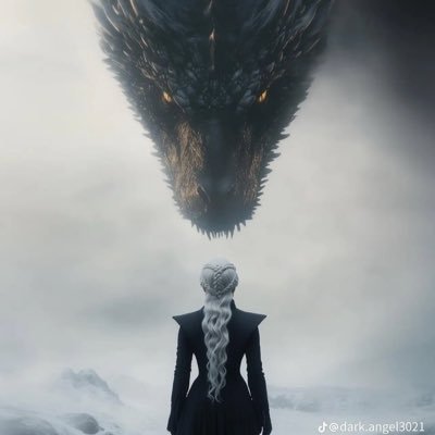 PaulEhx_'s profile picture. Call of Duty Professional Player for @Riyadh_Falcons | @1v1Me | Use code ‘EHX’ for 10% off all @GenTeaEnergy orders! Business: PaulOGYB@yahoo.com | #j2T