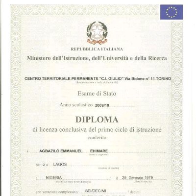 agbazilo4life's profile picture. 🎼Life Is #Sacred A #TreasuredGift ; My Life Is God's #MostPreciousGift A #SacredJourney & A #ConstructionWork In #Progress ; Evidently Were #Eccellente🗽