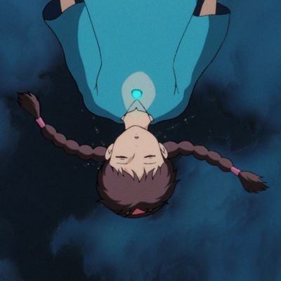 youriklims's profile picture. I made a new reading account because the old one got deleted by accident. I found you, that's enough.