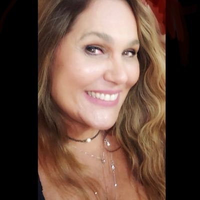 Marciam09676031's profile picture. 