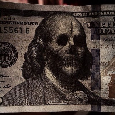 Pap8Way's profile picture. 