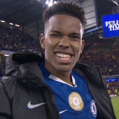 Vibraniumteflon's profile picture. For us it’s one more game