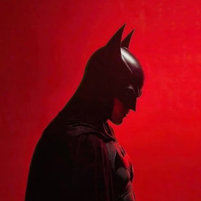 Roydemort's profile picture. XXVII.