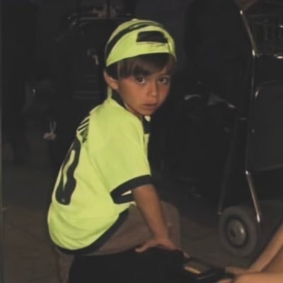 vei4c's profile picture. COYG || FCB