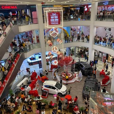 nguyenvan86345's profile picture. 