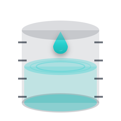 redgervoir's profile picture. A decentralized treasury protocol accumulating XRP, and high-yield assets. Built on the XRPL EVM.