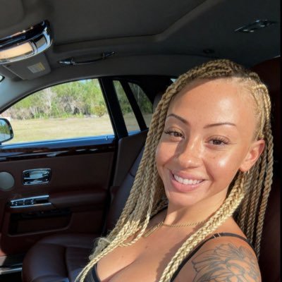 liltaylordd's profile picture. 