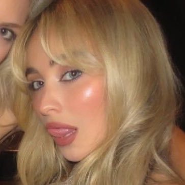 tsbolter's profile picture. buy me presents!!