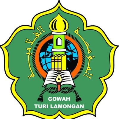 MAS_Diniyah's profile picture. Ayo Sekolah Gowah
Ayo Mondok PP.Al-Falahiyah
Hubungi kami: 0813-3041-5472 /
085854875558