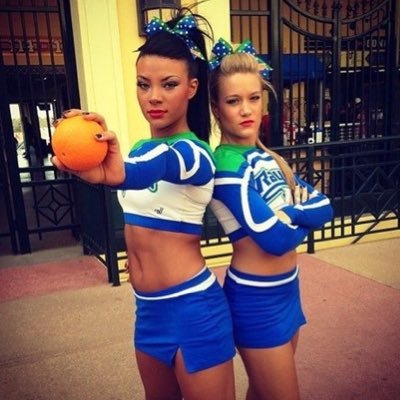 aquaelitee's profile picture. 