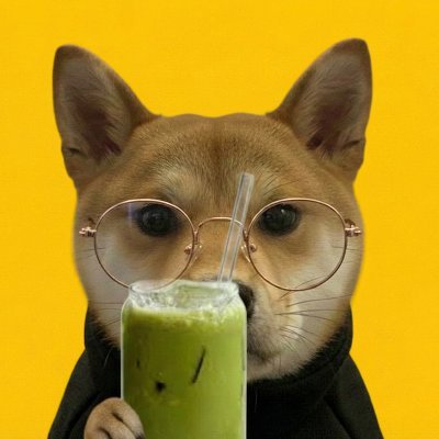 blasased3's profile picture. "one day ima have it one day"