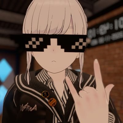 darubitto's profile picture. 私ですｩ私！私や！！！！