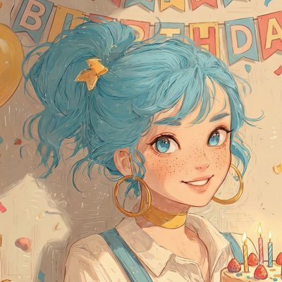 catherine__626's profile picture. 2025.05〜特化ブログ運営中｜3児ワンオペママ(旦那単身赴任中)｜時短派遣｜スキル・資格ゼロ｜ブログ関連・日常つぶやいてます すき▷ Disney ｜スティッチ｜ Hawaii ｜キャンプ ... 月1で🔰ブロガーのためのスペース「かけブロ」🎙️再生回数最大500回超え🥺🩵お仕事のご依頼はDMまでお気軽に！