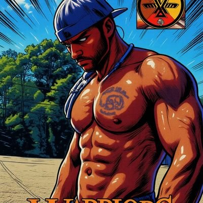 revokat7's profile picture. The Truth Is More Powerful When It's Innerstood