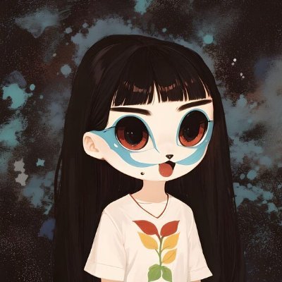 Re_Tardi0's profile picture. Retardio Brothers World Order 🤡🌍 $BROS For Hodlers 🤷‍♂️