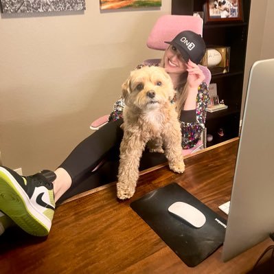 TaylorEstesOn3's profile picture. Managing Director @On3Sports | Former 247Sports Managing Editor & 12-year @TexasFootball beat reporter | People close to me call me T-Bone