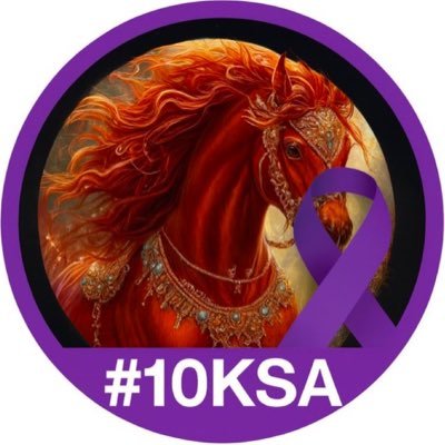 ngm2040mash's profile picture. كم أهوى الأندلس وكل ما إتصل بتلك الفردوس الضائعة .. 🍃🕊️