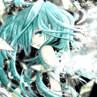 mwffinnz's profile picture. 