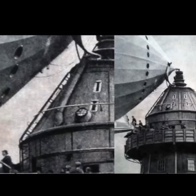 jsequoia's profile picture. 🇺🇸My exhusband had my accounts hacked in July 2017. I’ve had no privacy since then. I’ve been gang stalked on social media for many years.