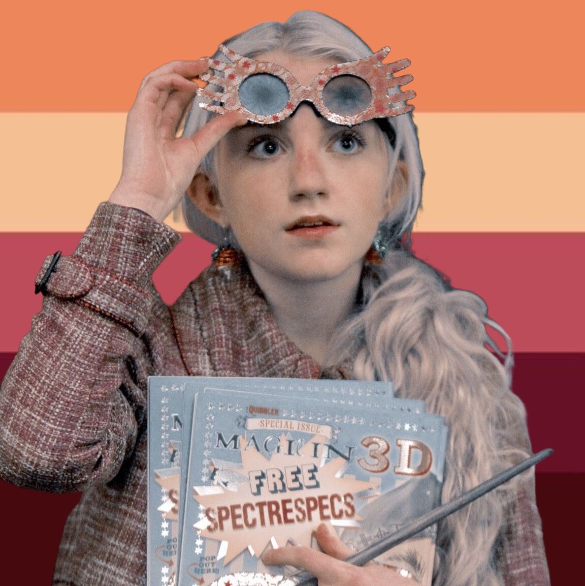 radicalskye's profile picture. ⚢, nineteen, radleaning feminist, gender abolitionist, neuroliberationist