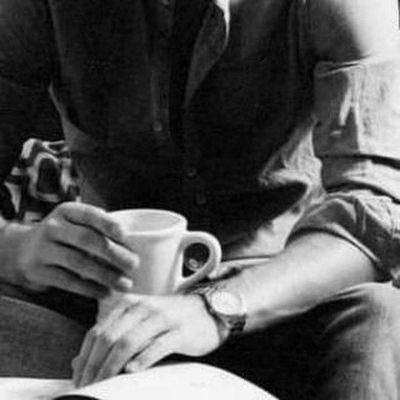 m966t's profile picture. 