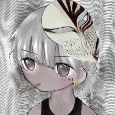 aaabbbiiiibbb's profile picture. interested about Solidity