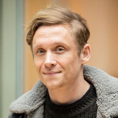 J_Fan_Page's profile picture. My Wine 🍷