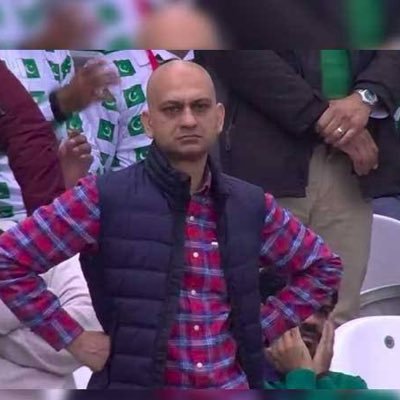 lemskeeee's profile picture. Life is packed with twists and Turns.